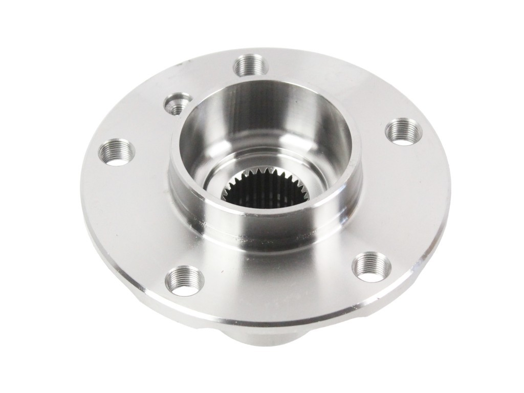 Cubo traseiro para BMW X5  E70