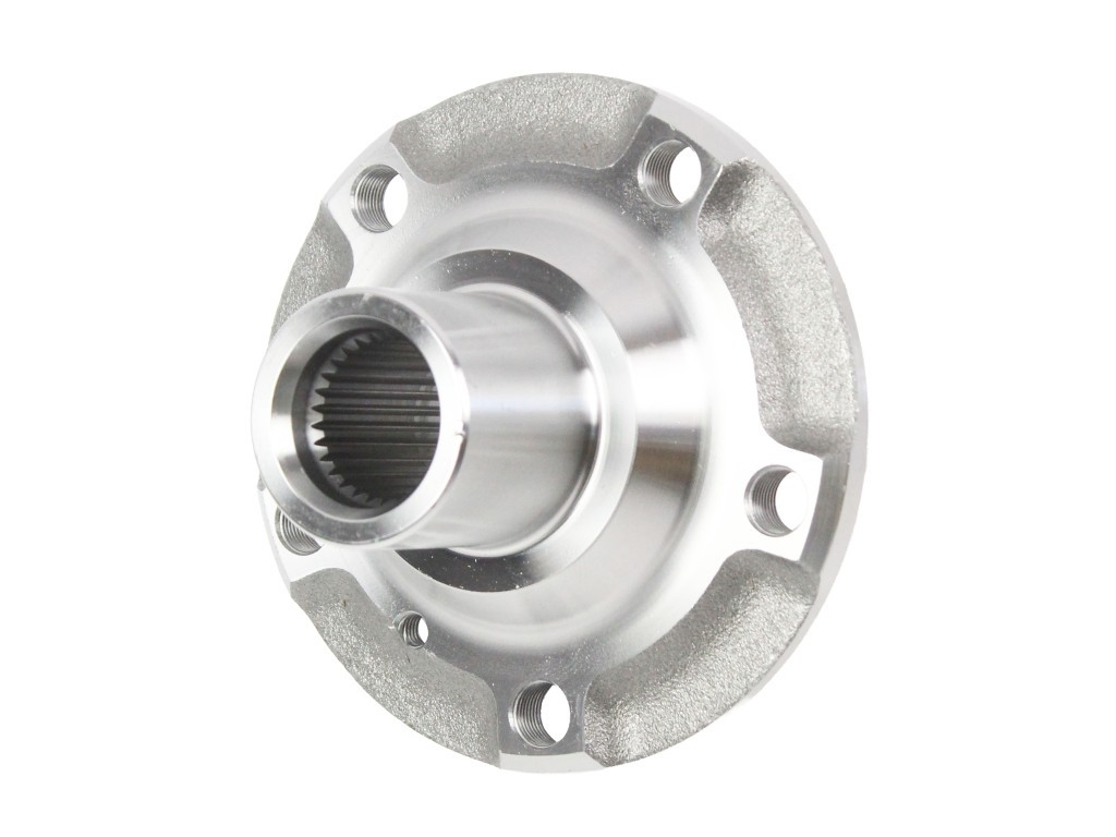 Cubo traseiro BMW X5  E70