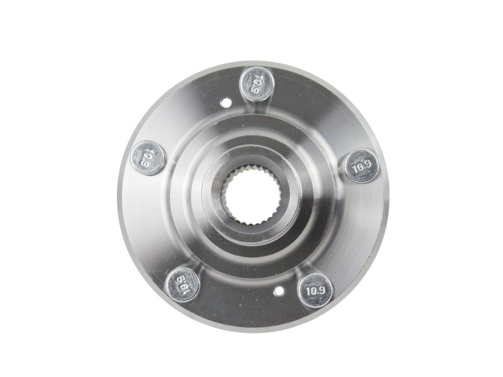 Compre Cubo dianteiro Honda Accord 7