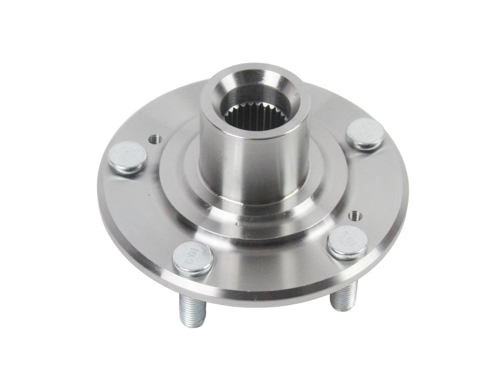 Cubo dianteiro para Honda Accord VII CL, CM