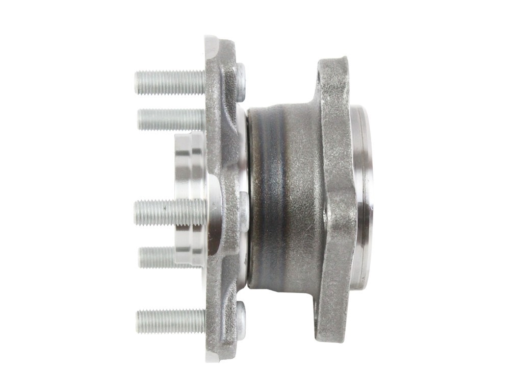 Cubo traseiro para Lexus RX 270/350/450H AGL10, GGL15, GYL15