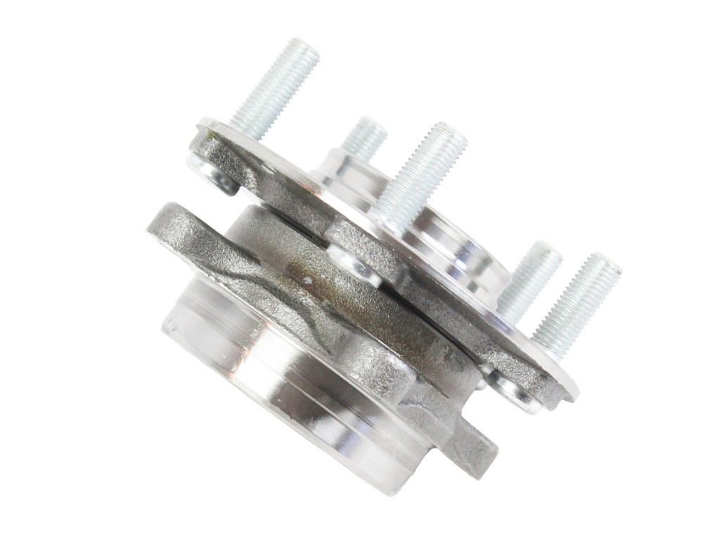 Compre Cubo dianteiro Mitsubishi Grandis 