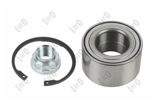 Compre Rolamento de cubo dianteiro Toyota Avensis 1