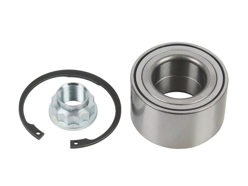 Rolamento de cubo dianteiro Toyota Avensis I T22
