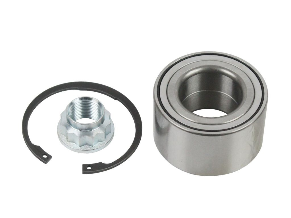  Rolamento de cubo dianteiro Toyota Avensis I sedan (T22) (1997 - 2003) I
