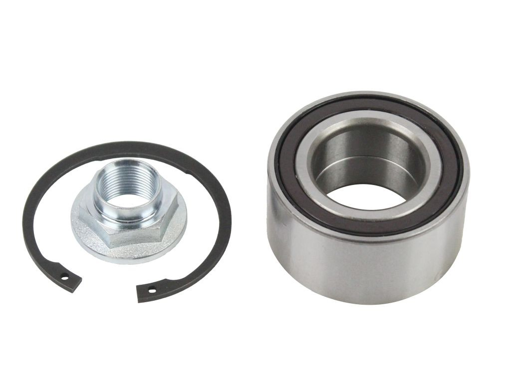Rolamento de cubo dianteiro Mazda CX-5 I KE, GH