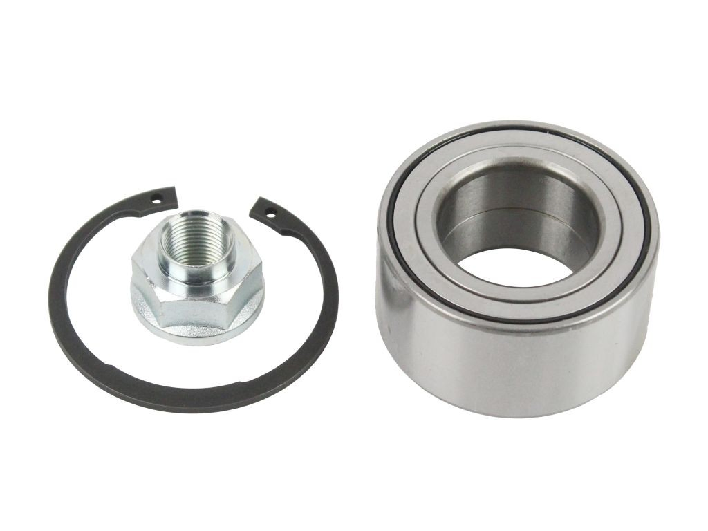 Rolamento de cubo dianteiro Suzuki Swift IV MZ, EZ
