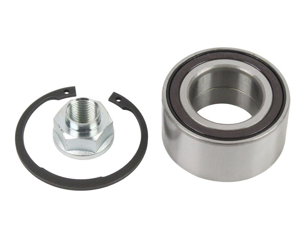 Compre Rolamento de cubo dianteiro Suzuki Swift 4
