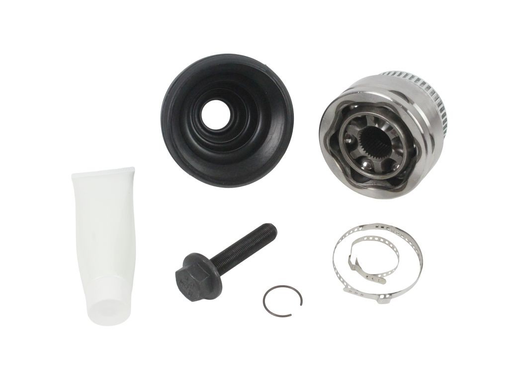 Junta homocinética externa dianteira para Volkswagen Sharan I 7M8, 7M9, 7M6