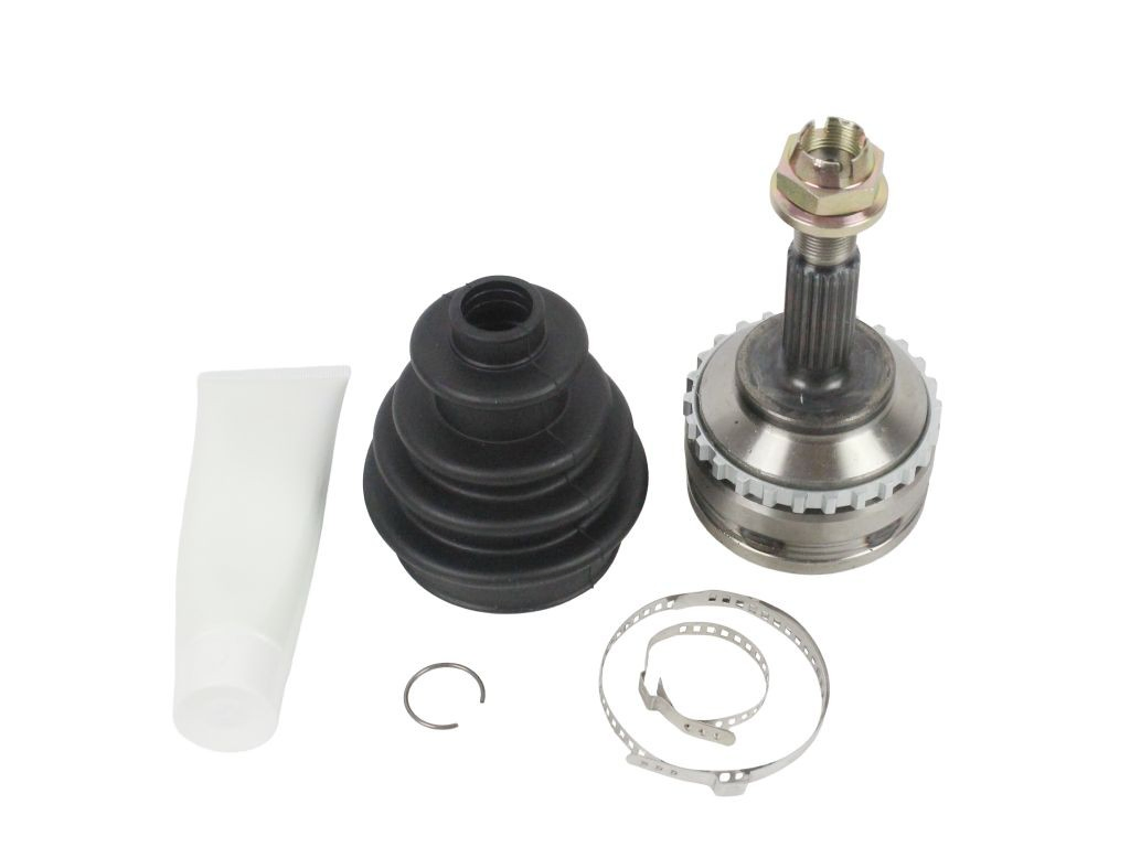Junta homocinética externa dianteira para Renault Clio SYMBOL LB0, LB1, LB2