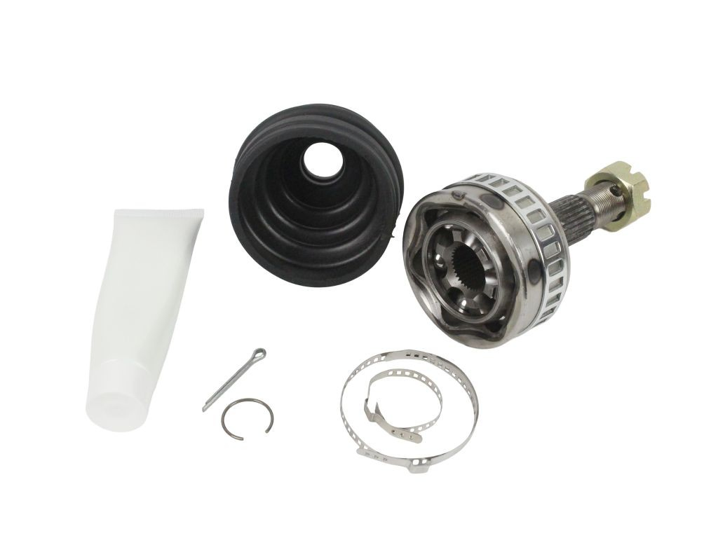Junta homocinética externa dianteira para Citroen Berlingo  M