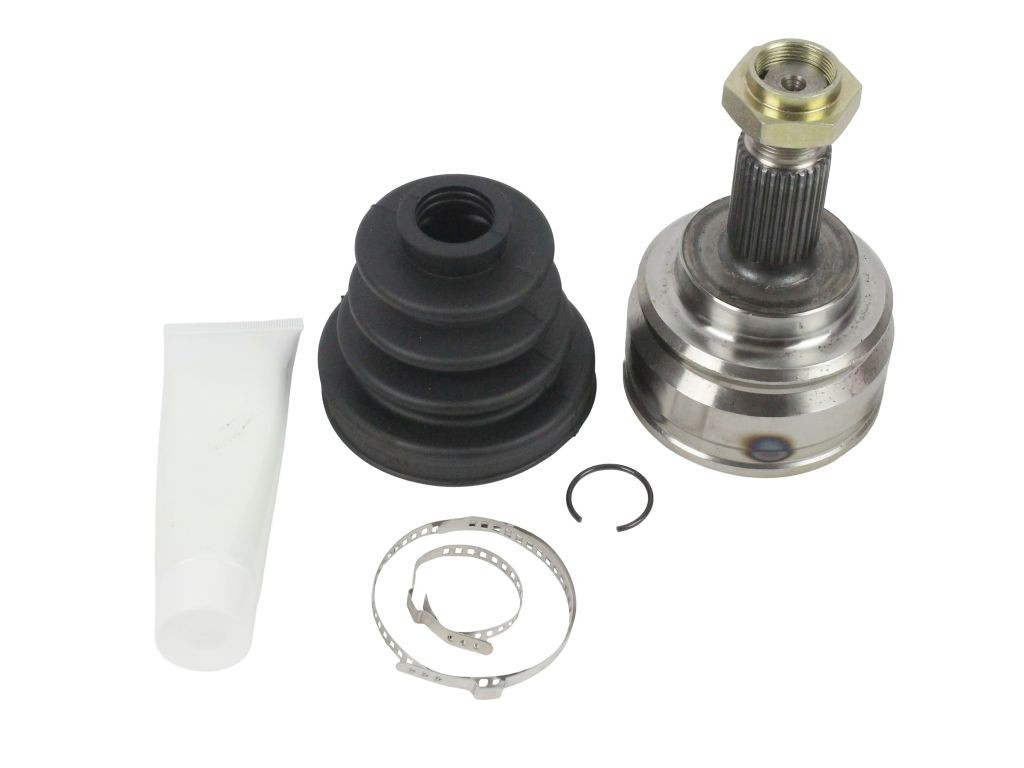 Junta homocinética externa dianteira para BMW X5  E70