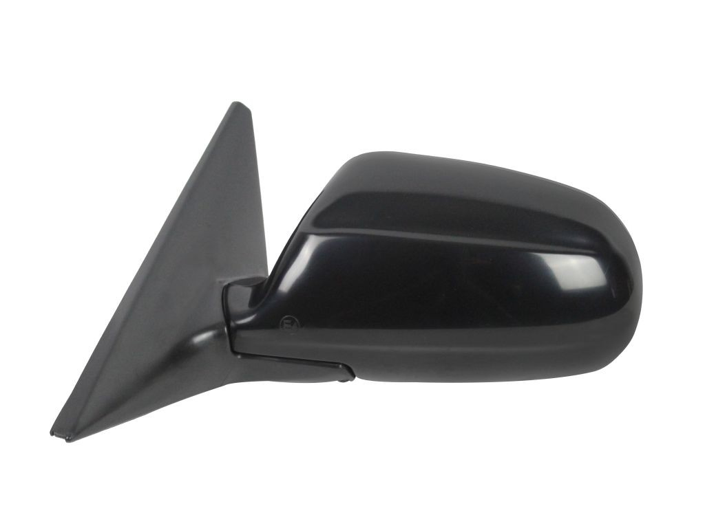 Compre Espelho de retrovisão esquerdo Honda Civic 6
