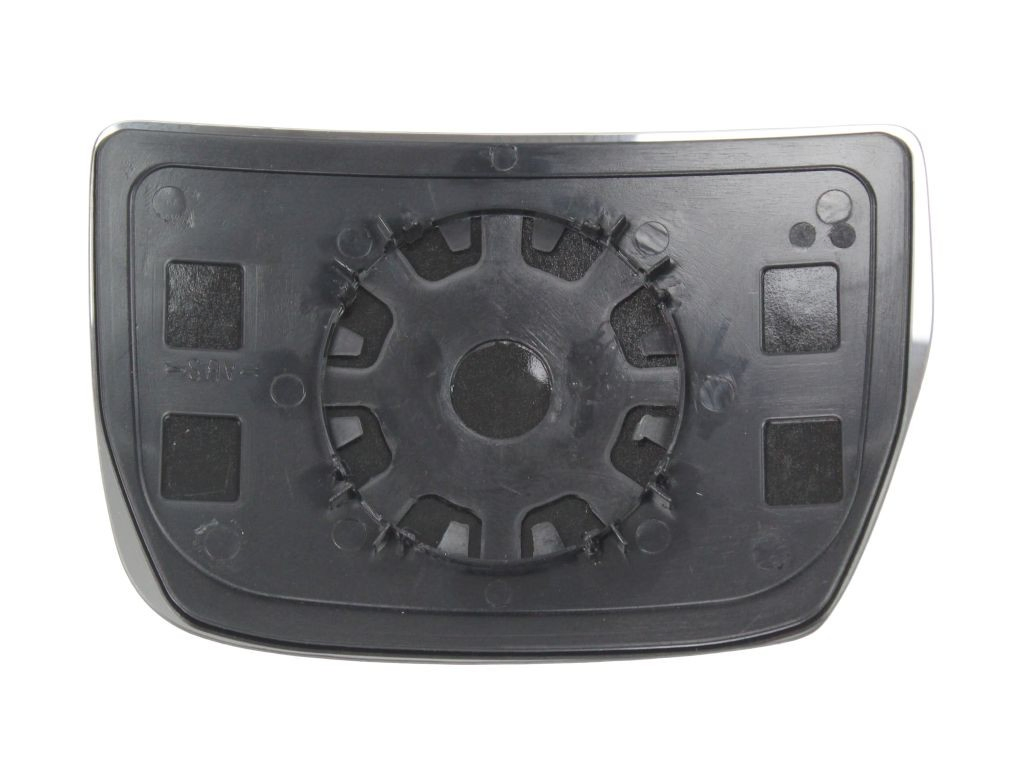 Elemento espelhado do espelho de retrovisão esquerdo Polcar 3080547E preço, a partir de 13,70 USD