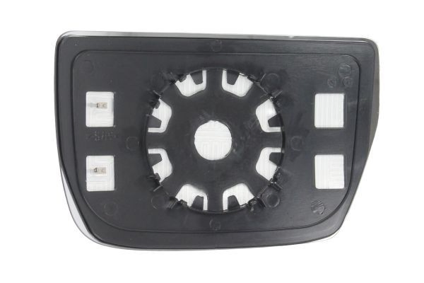  Polcar 3080547E