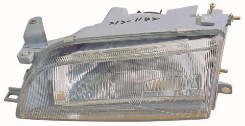 Luz direita para Toyota Corolla  