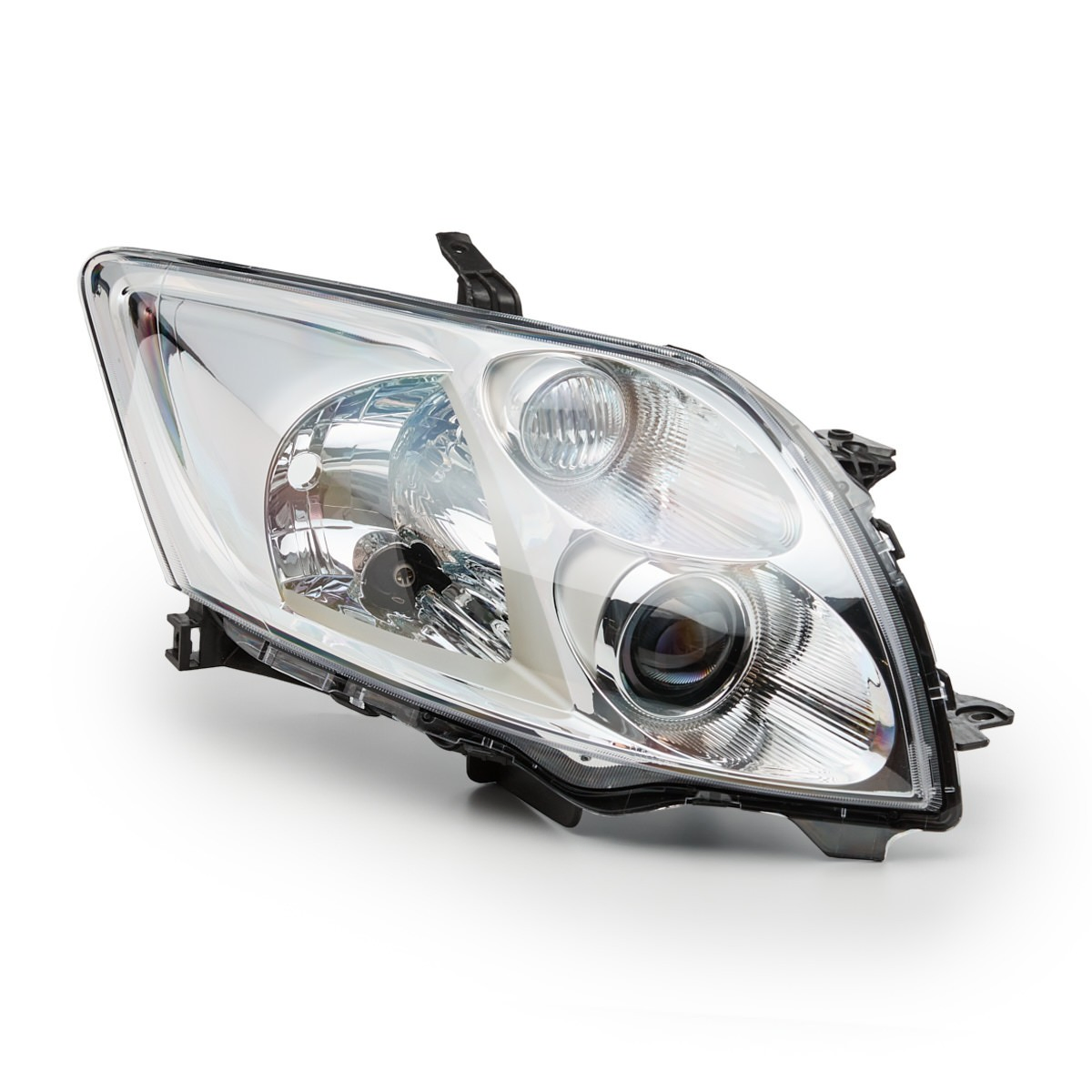 Luz direita 8113002480 Toyota