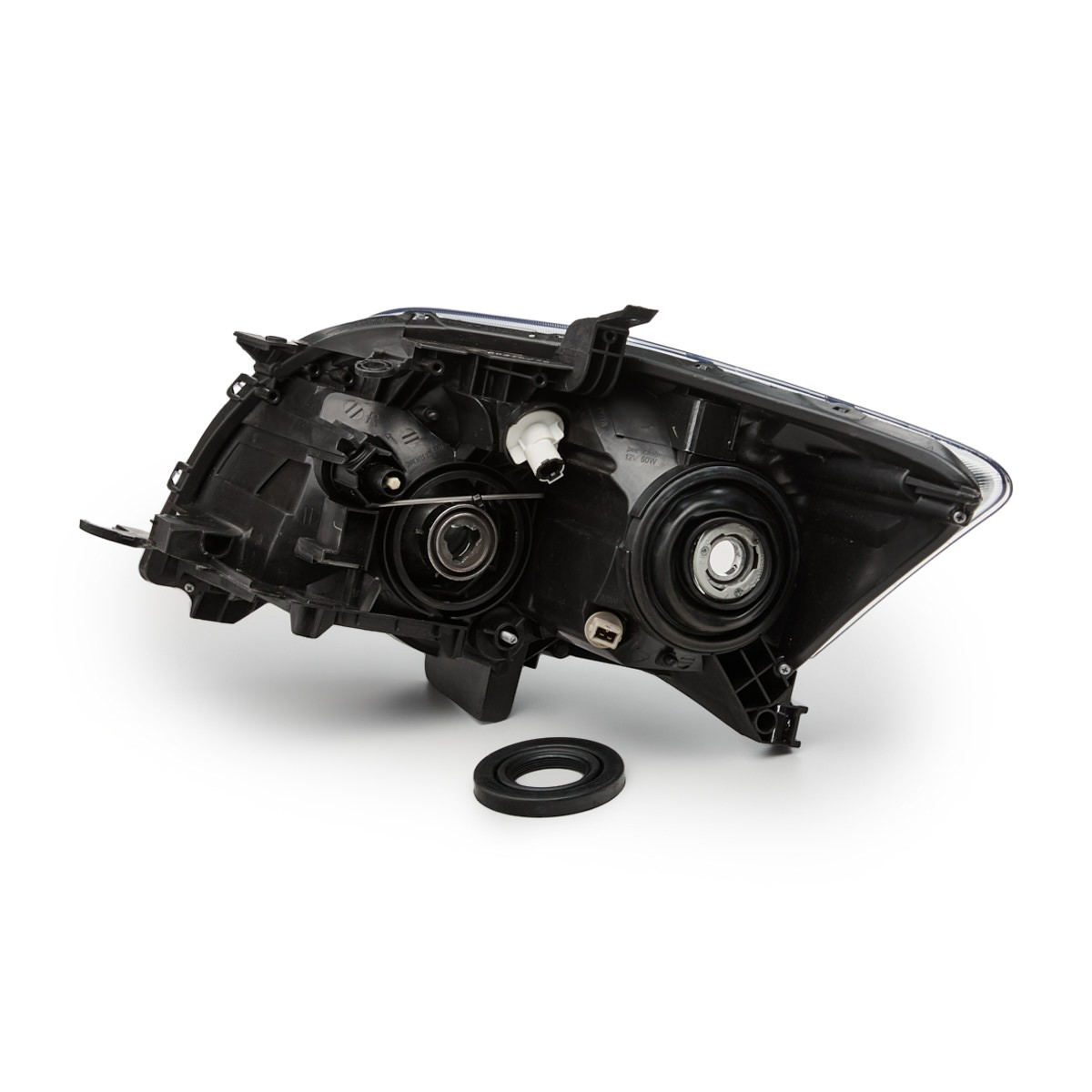 Compre 8113002480 Toyota Luz direita