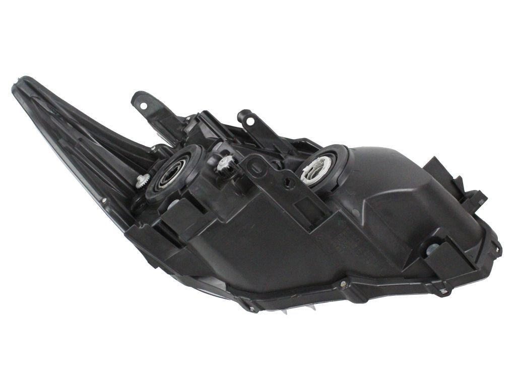 Compre Luz esquerda Toyota Prius 