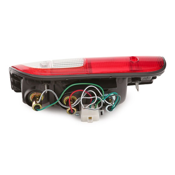 Lanterna traseira esquerda Toyota 8156035140 preço, a partir de 28,83 USD