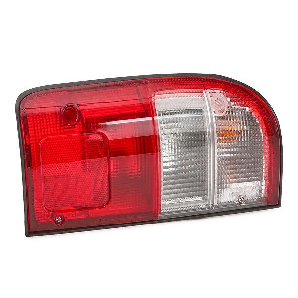 Compre 8156035140 Toyota Lanterna traseira esquerda