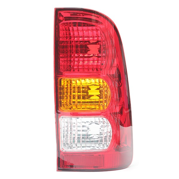 Lanterna traseira direita Toyota Hilux  KUN25
