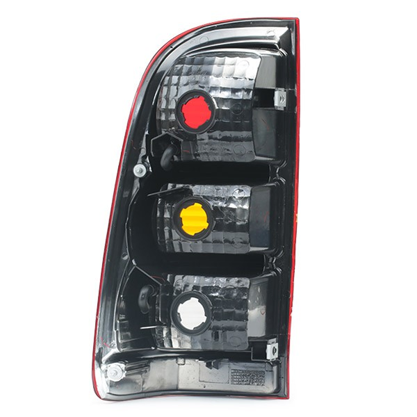 Lanterna traseira direita para Toyota Hilux  KUN25