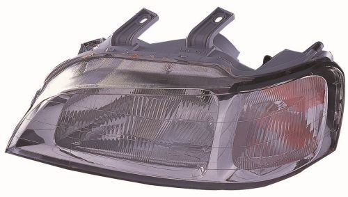 LPE052 Magneti Marelli Luz esquerda