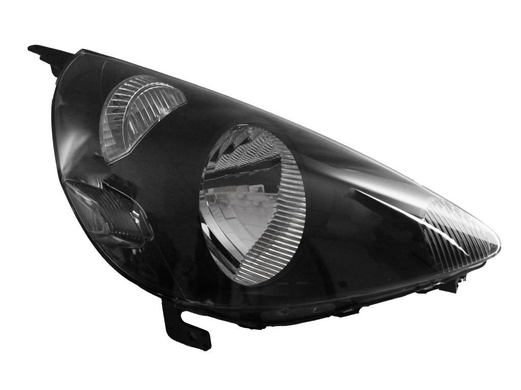 Compre Luz direita Honda Jazz 