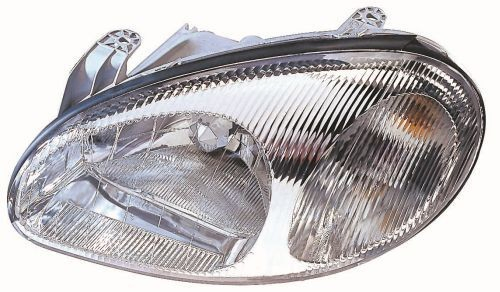 Luz direita para Daewoo Lanos  KLAT