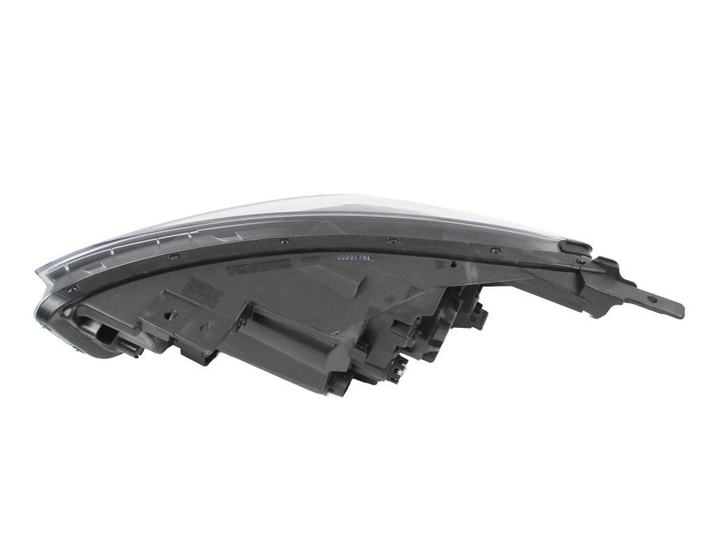 Compre 2231165RLDEM2 Depo/Loro/Abakus Luz direita