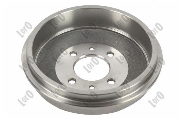  Tambor do freio traseiro Peugeot 306 hatchback (7A) (1993 - 2001) 