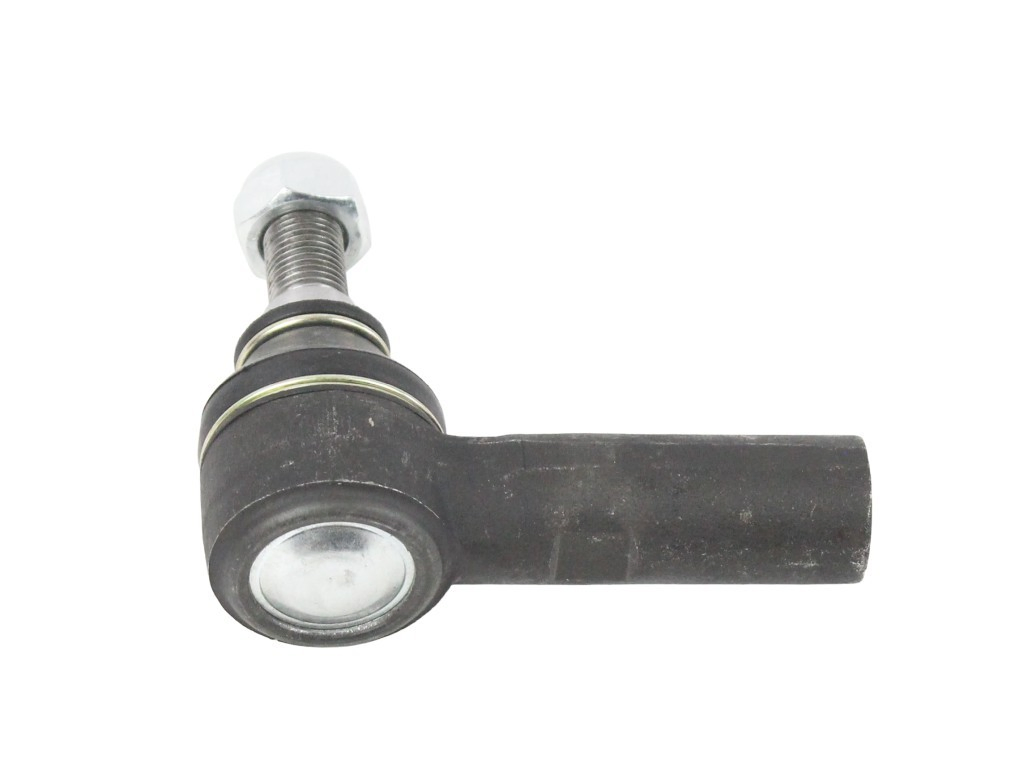 Ponta externa da barra de direção Volkswagen Crafter 30-35 2E, 2EE, 2EK