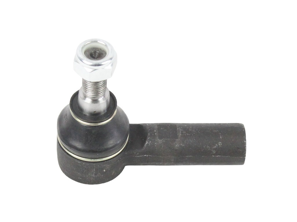 Ponta externa da barra de direção para Volkswagen Crafter 30-35 2E, 2EE, 2EK