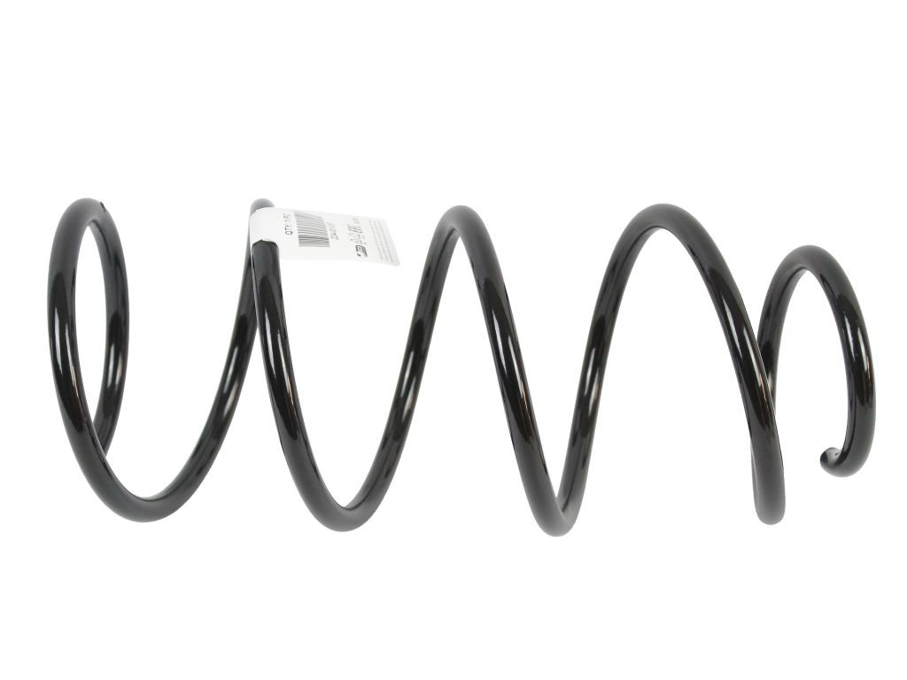 Mola dianteira para BMW 3  E92