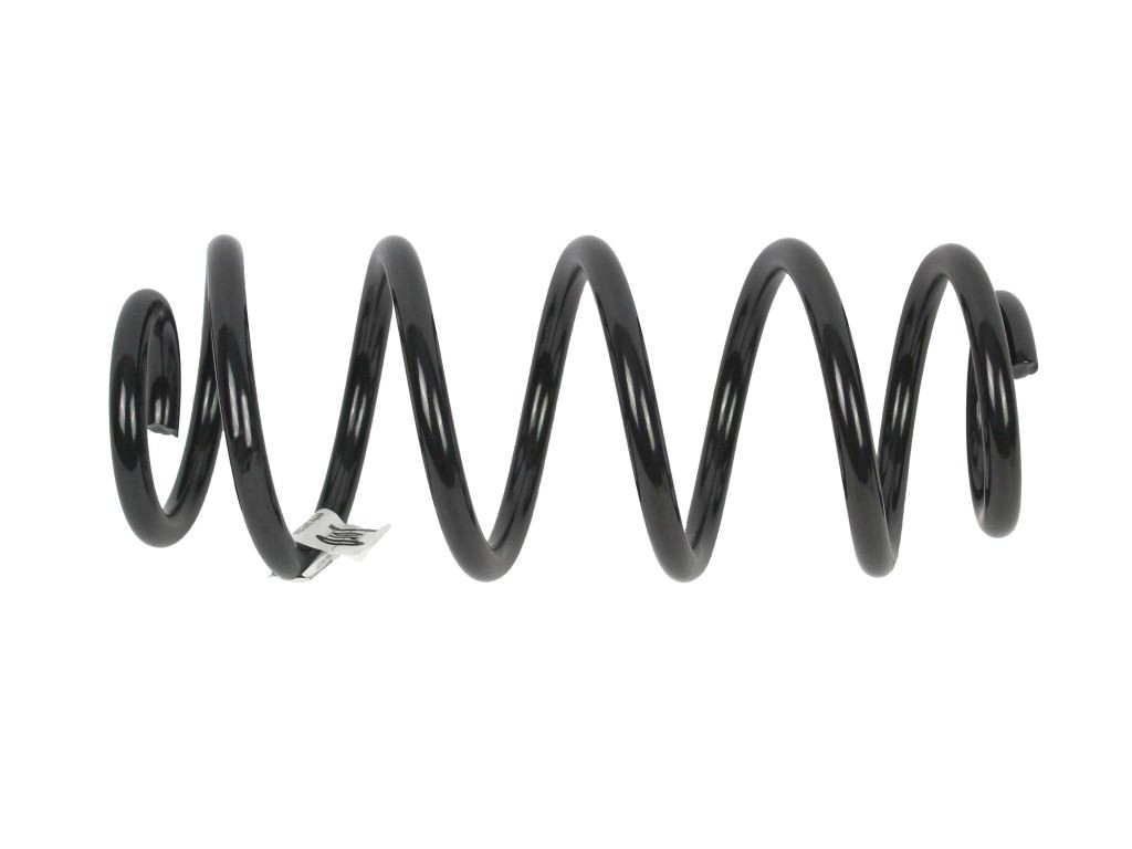 Mola dianteira para Volkswagen Passat B5 3B2