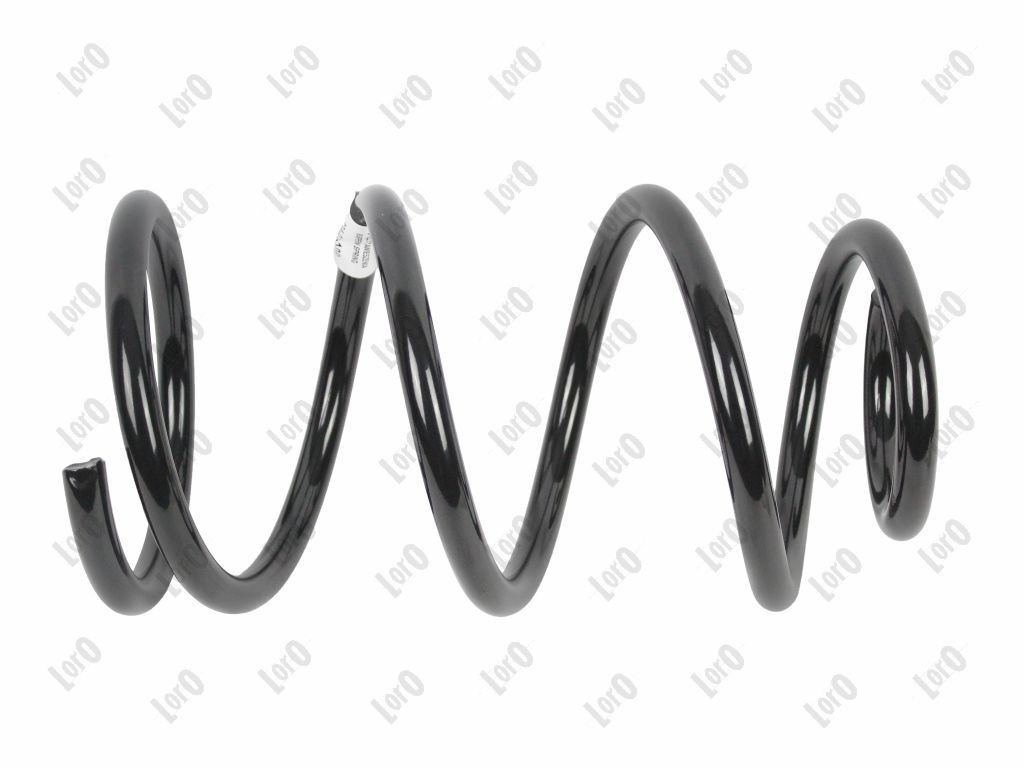 Mola dianteira para Ford Transit VI V347/8