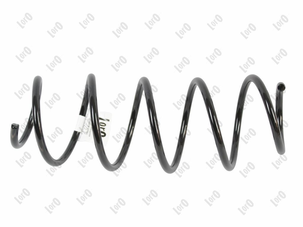 Mola dianteira para Citroen C2  JM