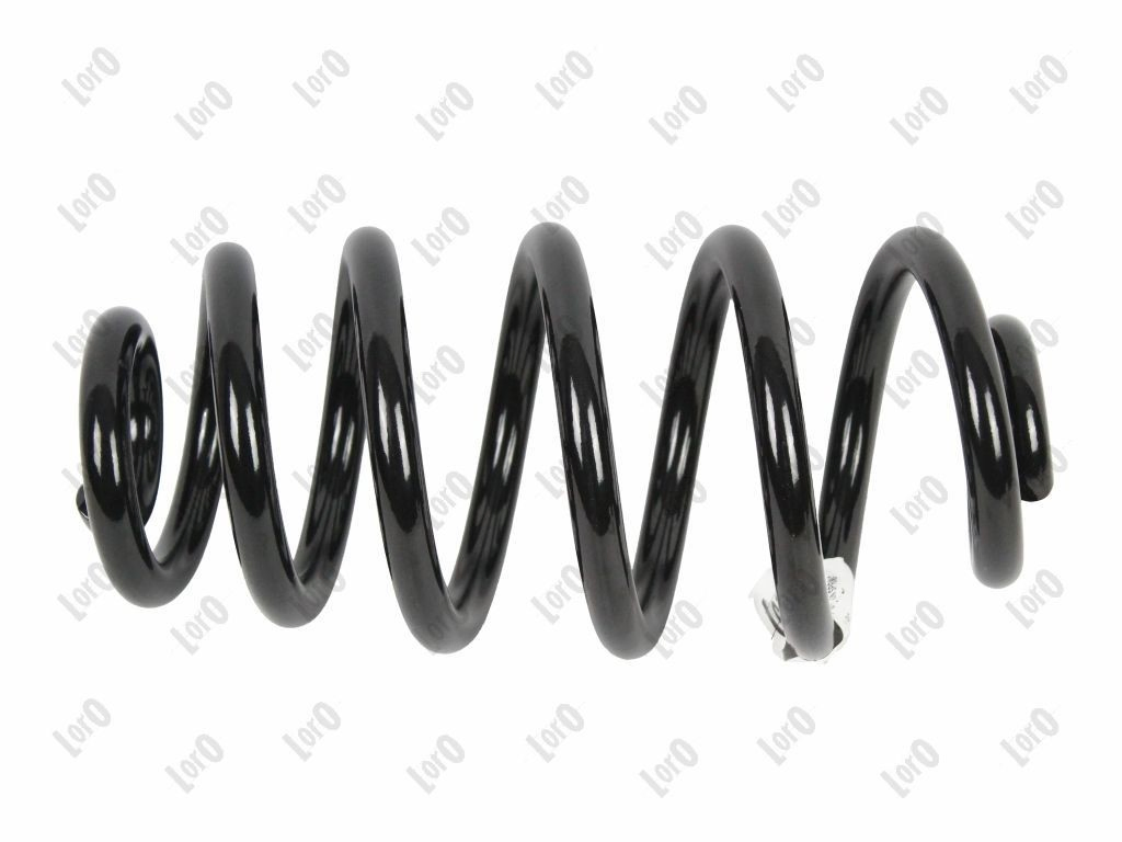 Mola traseira para Audi A4 Avant B6 8E5