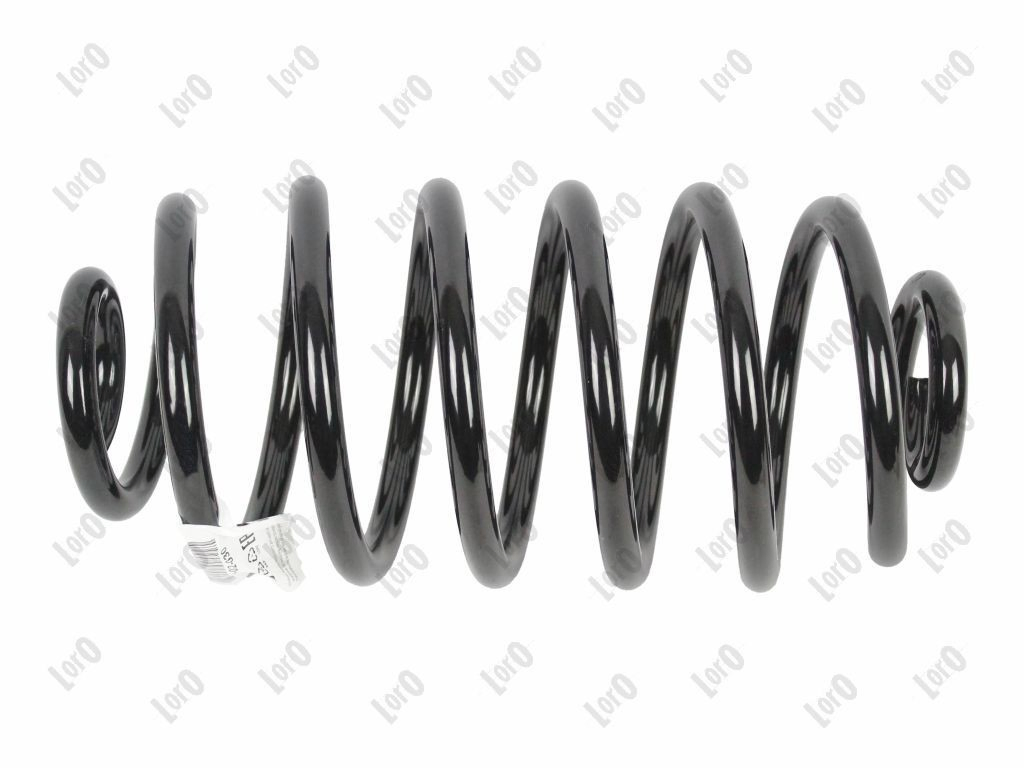 Mola traseira para Opel Zafira A F75