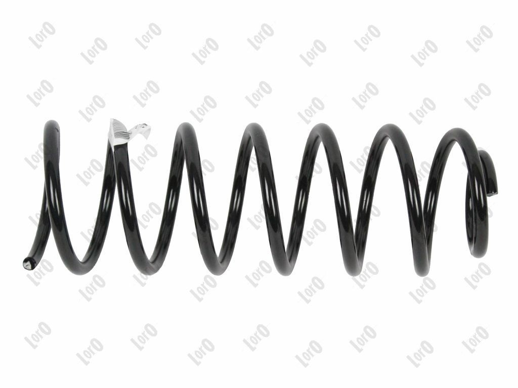 Mola traseira para Opel Vectra B 36