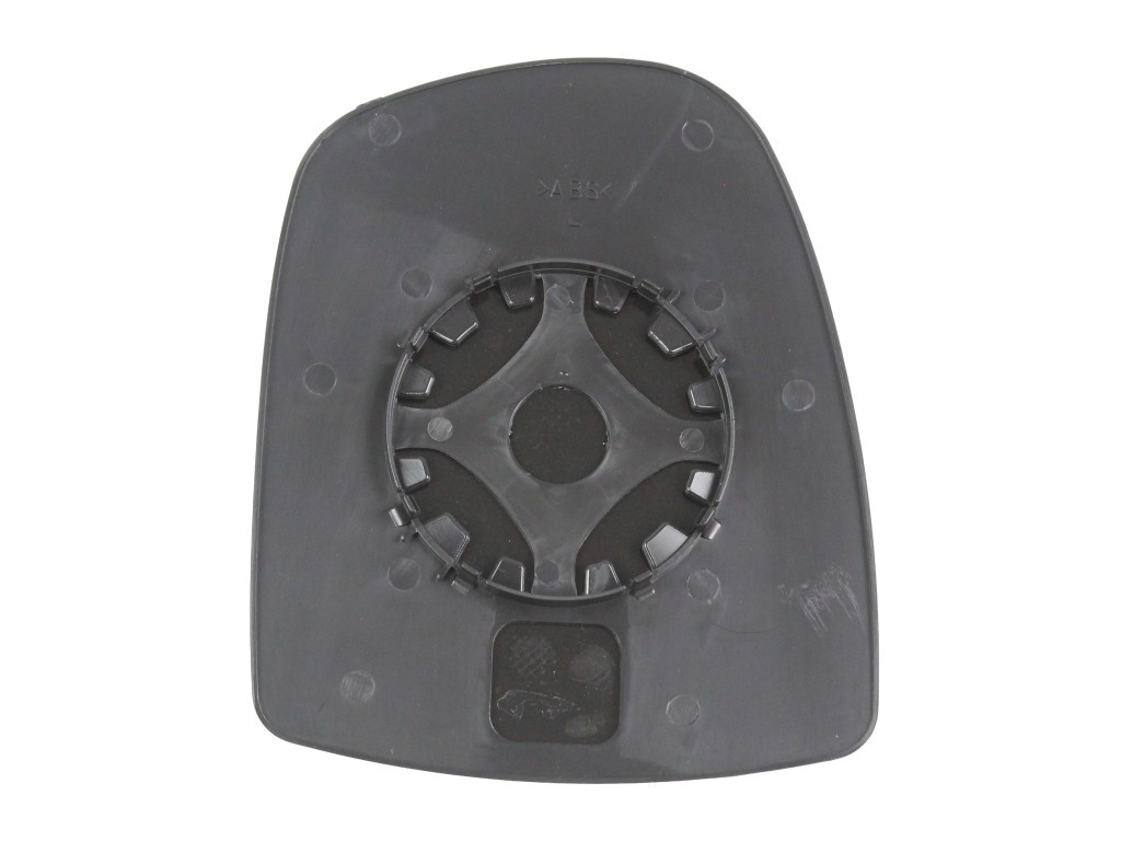  Magneti Marelli SV8262