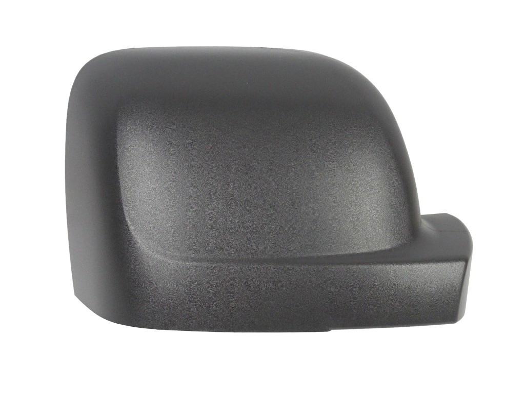 Compre 95517331 Peugeot/Citroen Placa sobreposta (tampa) do espelho de retrovisão direito