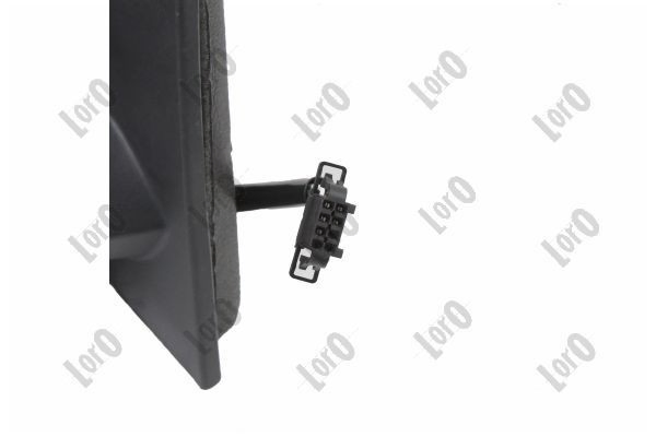 Compre 5P1857508G9B9 VAG Espelho de retrovisão direito