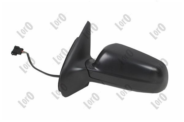 Espelho de retrovisão esquerdo para Volkswagen Bora  1J2