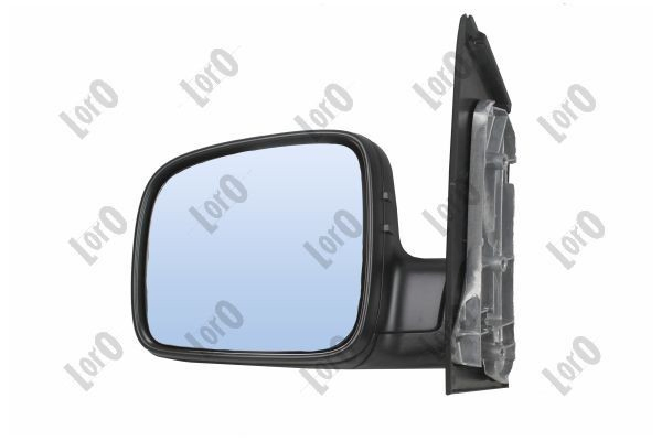 Compre Espelho de retrovisão esquerdo Volkswagen Caddy 3