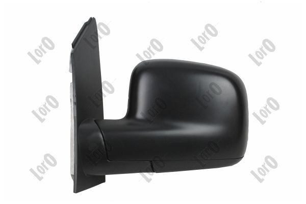 Espelho de retrovisão esquerdo Volkswagen Caddy preço, a partir de 62,26 USD