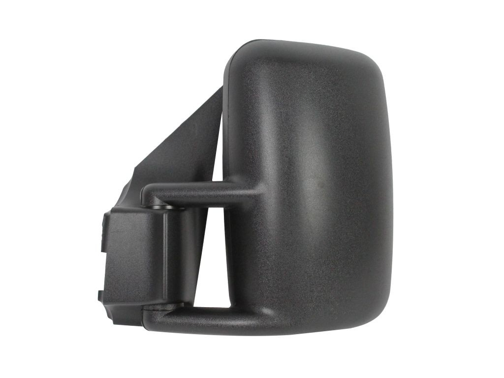 Compre Espelho de retrovisão esquerdo Volkswagen LT 