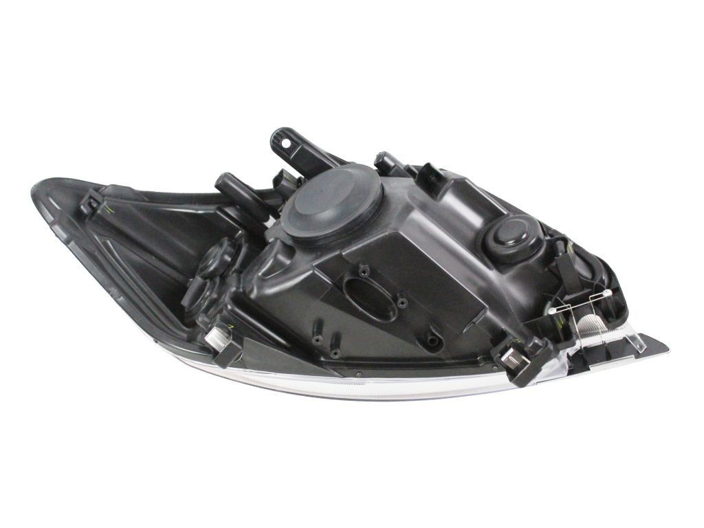 Compre Luz esquerda Ford Kuga 1