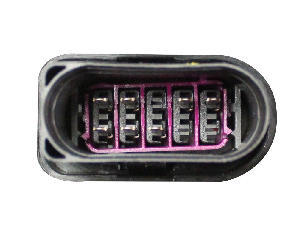  Luz esquerda Ford Kuga I SUV (CBV) (2008 - 2012) I
